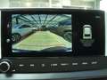 Hyundai i20 Facelift MJ25 1.0 Trend, Navigation, AKTION! Schwarz - thumbnail 19