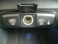 Hyundai i20 Facelift MJ25 1.0 Trend, Navigation, AKTION! Schwarz - thumbnail 21