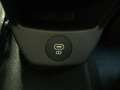 Hyundai i20 Facelift MJ25 1.0 Trend, Navigation, AKTION! Schwarz - thumbnail 27