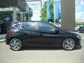 Hyundai i20 Facelift MJ25 1.0 Trend, Navigation, AKTION! Schwarz - thumbnail 3