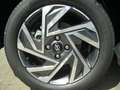 Hyundai i20 Facelift MJ25 1.0 Trend, Navigation, AKTION! Schwarz - thumbnail 9