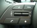 Hyundai i20 Facelift MJ25 1.0 Trend, Navigation, AKTION! Schwarz - thumbnail 15