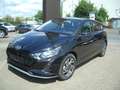 Hyundai i20 Facelift MJ25 1.0 Trend, Navigation, AKTION! Schwarz - thumbnail 8