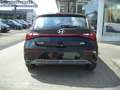 Hyundai i20 Facelift MJ25 1.0 Trend, Navigation, AKTION! Schwarz - thumbnail 5