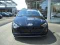 Hyundai i20 Facelift MJ25 1.0 Trend, Navigation, AKTION! Schwarz - thumbnail 2