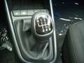 Hyundai i20 Facelift MJ25 1.0 Trend, Navigation, AKTION! Schwarz - thumbnail 23
