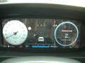 Hyundai i20 Facelift MJ25 1.0 Trend, Navigation, AKTION! Schwarz - thumbnail 13