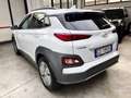 Hyundai KONA EV 64 kWh Xprime Safety Pack Blanc - thumbnail 3