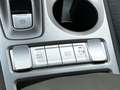 Hyundai KONA EV 64 kWh Xprime Safety Pack Blanc - thumbnail 10