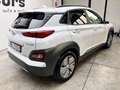 Hyundai KONA EV 64 kWh Xprime Safety Pack Blanc - thumbnail 7