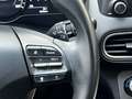 Hyundai KONA EV 64 kWh Xprime Safety Pack Blanc - thumbnail 13