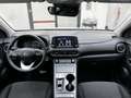 Hyundai KONA EV 64 kWh Xprime Safety Pack Blanc - thumbnail 5