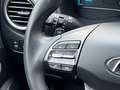 Hyundai KONA EV 64 kWh Xprime Safety Pack Blanc - thumbnail 12