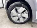 Hyundai KONA EV 64 kWh Xprime Safety Pack Blanc - thumbnail 14
