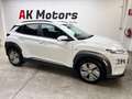 Hyundai KONA EV 64 kWh Xprime Safety Pack Blanc - thumbnail 8