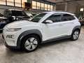 Hyundai KONA EV 64 kWh Xprime Safety Pack Blanc - thumbnail 9