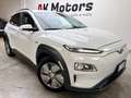 Hyundai KONA EV 64 kWh Xprime Safety Pack Blanc - thumbnail 1