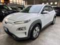 Hyundai KONA EV 64 kWh Xprime Safety Pack Blanc - thumbnail 2