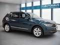 Volkswagen Tiguan Life 1.5 TSI Bleu - thumbnail 2