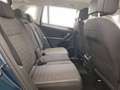 Volkswagen Tiguan Life 1.5 TSI Bleu - thumbnail 21