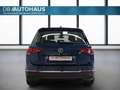 Volkswagen Tiguan Life 1.5 TSI Bleu - thumbnail 5