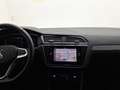 Volkswagen Tiguan Life 1.5 TSI Bleu - thumbnail 13