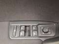Volkswagen Tiguan Life 1.5 TSI Bleu - thumbnail 16