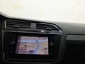 Volkswagen Tiguan Life 1.5 TSI Bleu - thumbnail 11