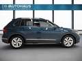 Volkswagen Tiguan Life 1.5 TSI Bleu - thumbnail 3
