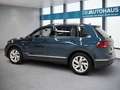 Volkswagen Tiguan Life 1.5 TSI Bleu - thumbnail 6