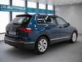 Volkswagen Tiguan Life 1.5 TSI Bleu - thumbnail 4