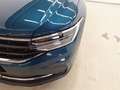 Volkswagen Tiguan Life 1.5 TSI Bleu - thumbnail 23