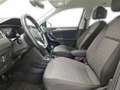 Volkswagen Tiguan Life 1.5 TSI Bleu - thumbnail 8