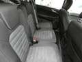 Ford S-Max Trend " Autom. - thumbnail 10