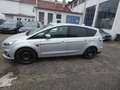 Ford S-Max Trend " Autom. - thumbnail 4