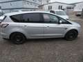 Ford S-Max Trend " Autom. - thumbnail 9