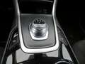 Ford S-Max Trend " Autom. - thumbnail 18