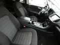 Ford S-Max Trend " Autom. - thumbnail 12