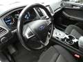 Ford S-Max Trend " Autom. - thumbnail 14