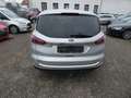 Ford S-Max Trend " Autom. - thumbnail 5