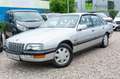 Opel Senator B 3,0i - CD *AC*SERVO* Argent - thumbnail 3