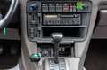 Opel Senator B 3,0i - CD *AC*SERVO* Argent - thumbnail 9