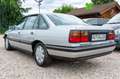 Opel Senator B 3,0i - CD *AC*SERVO* Argent - thumbnail 5