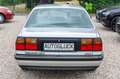 Opel Senator B 3,0i - CD *AC*SERVO* Argent - thumbnail 6