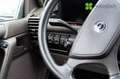 Opel Senator B 3,0i - CD *AC*SERVO* Argent - thumbnail 10