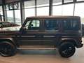 Mercedes-Benz G 450 d AMG LINE **MEGAVOLL** Brun - thumbnail 2