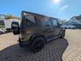 Mercedes-Benz G 450 d AMG LINE **MEGAVOLL** Brun - thumbnail 5
