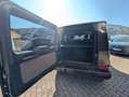 Mercedes-Benz G 450 d AMG LINE **MEGAVOLL** Brun - thumbnail 6