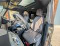 Mercedes-Benz G 450 d AMG LINE **MEGAVOLL** Brun - thumbnail 9