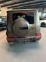 Mercedes-Benz G 450 d AMG LINE **MEGAVOLL** Brun - thumbnail 3